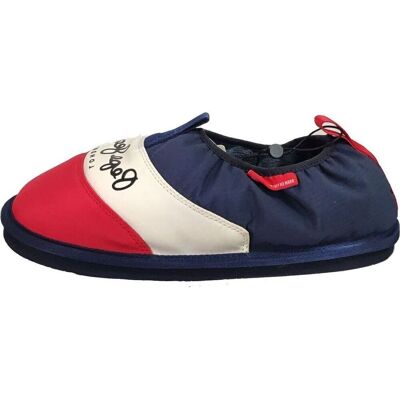 Tofflor Pepe jeans Home basic m 40,41,42,43,44 Herr Tofflor Pepe jeans Home basic m 40,41,42,43,44 Herr