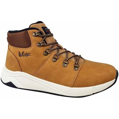 Höga sneakers Lee Cooper Outdoor 41,42,45 Herr Höga sneakers Lee Cooper Outdoor 41,42,45 Herr