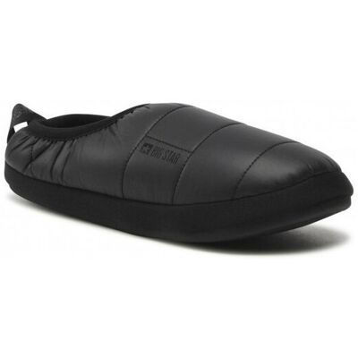 Tofflor Big Star KK274604 36,37,38,39,40 Dam Tofflor Big Star KK274604 36,37,38,39,40 Dam