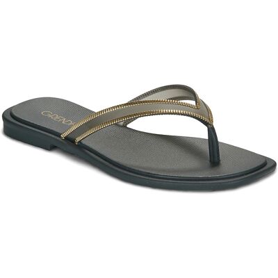 Flip-flops Ipanema CAJU THONG 37,38,39,40,35 Dam Flip-flops Ipanema CAJU THONG 37,38,39,40,35 Dam