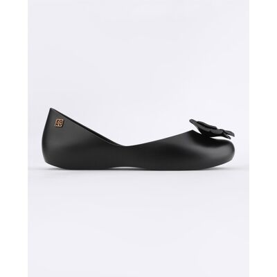 Ballerinor Ipanema NEW START POSY 35 / 36 Dam Ballerinor Ipanema NEW START POSY 35 / 36 Dam