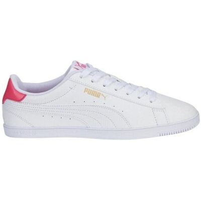 Sneakers Puma Vikky Lopro 36,37,35 1/2,38 1/2 Dam Sneakers Puma Vikky Lopro 36,37,35 1/2,38 1/2 Dam