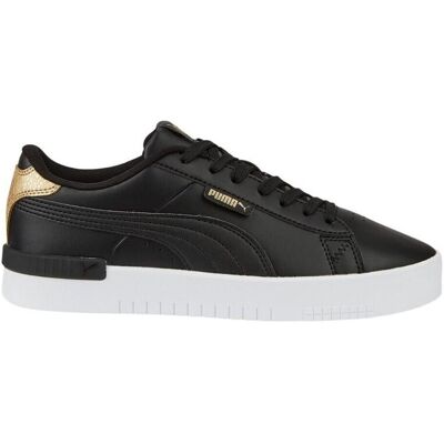 Sneakers Puma Jada Distressed 36,37,38,39,35 1/2,37 1/2,38 1/2 Dam Sneakers Puma Jada Distressed 36,37,38,39,35 1/2,37 1/2,38 1/2 Dam