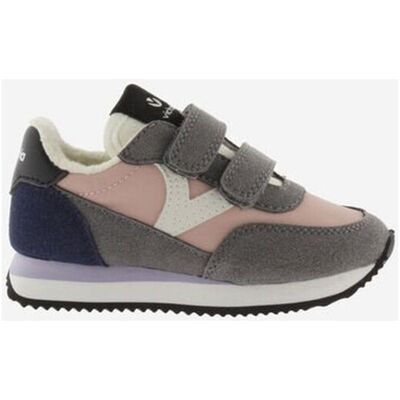Sneakers Victoria 1137102 24,28,30,31,35 Sneakers Victoria 1137102 24,28,30,31,35