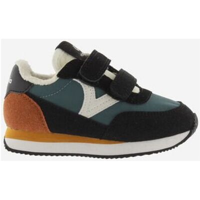 Sneakers Victoria 1137102 34 Sneakers Victoria 1137102 34