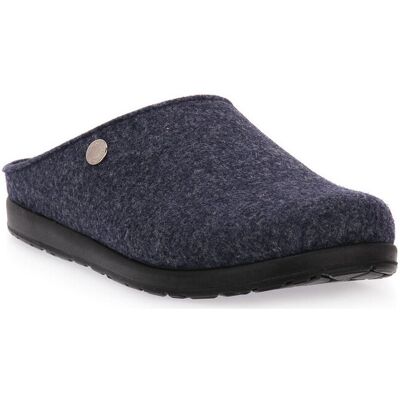 Tofflor Grunland BLU 59POTA 39 Dam Tofflor Grunland BLU 59POTA 39 Dam