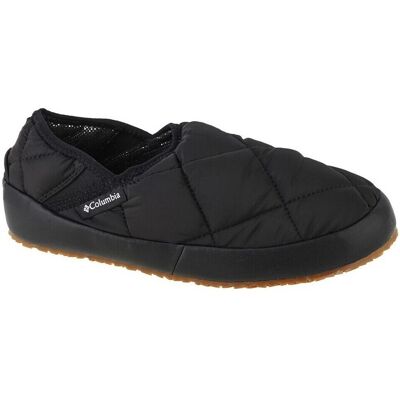 Tofflor Columbia Lazy Bend Moc 36,37,39 Dam Tofflor Columbia Lazy Bend Moc 36,37,39 Dam