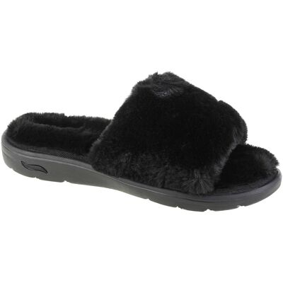 Tofflor Skechers Arch Fit Lounge - Unwind 36,37,35 Dam Tofflor Skechers Arch Fit Lounge - Unwind 36,37,35 Dam