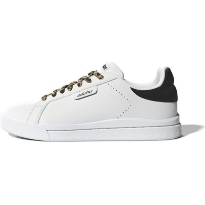 Sneakers adidas Court Silk 38,40,38 2/3,39 1/3,40 2/3 Dam Sneakers adidas Court Silk 38,40,38 2/3,39 1/3,40 2/3 Dam