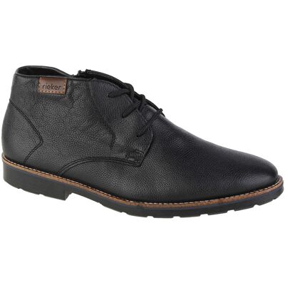 Boots Rieker Booties 15311 41 Herr Boots Rieker Booties 15311 41 Herr