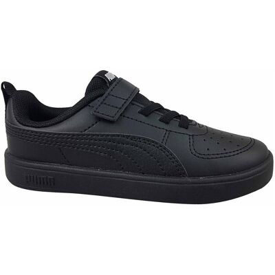 Sneakers Puma Rickie AC Inf 22 Pojkar Sneakers Puma Rickie AC Inf 22 Pojkar