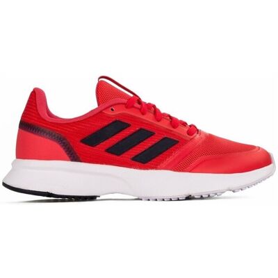 Adidas Nova Flow EH1380 Träningsskor - Hela året Adidas Nova Flow EH1380 Träningsskor - Hela året