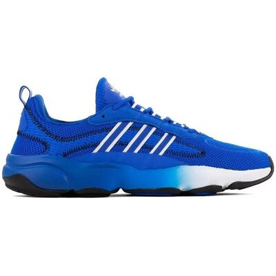 Sneakers adidas Haiwee J 36,38,40,36 2/3,37 1/3,38 2/3,39 1/3 Pojkar Sneakers adidas Haiwee J 36,38,40,36 2/3,37 1/3,38 2/3,39 1/3 Pojkar