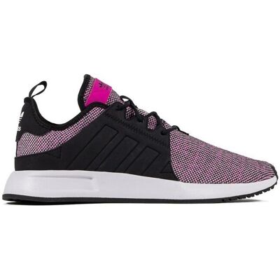 Sneakers adidas Xplr J 38,37 1/3,38 2/3 Flickor Sneakers adidas Xplr J 38,37 1/3,38 2/3 Flickor
