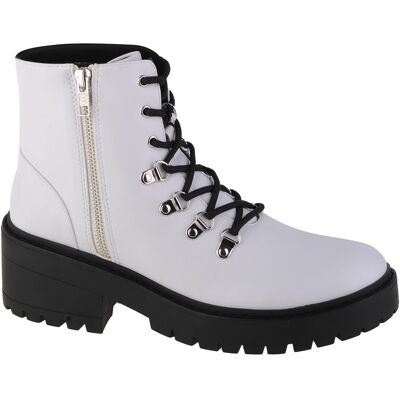 Vandringskängor Skechers Teen Spirit - Weekend Best 36 1/2 Dam Vandringskängor Skechers Teen Spirit - Weekend Best 36 1/2 Dam