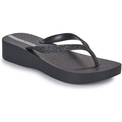 Flip-flops Ipanema IPANEMA MESH CHIC PLAT FEM 37,38,39,40,41,35 / 36,41 / 42 Dam Flip-flops Ipanema IPANEMA MESH CHIC PLAT FEM 37,38,39,40,41,35 / 36,41 / 42 Dam