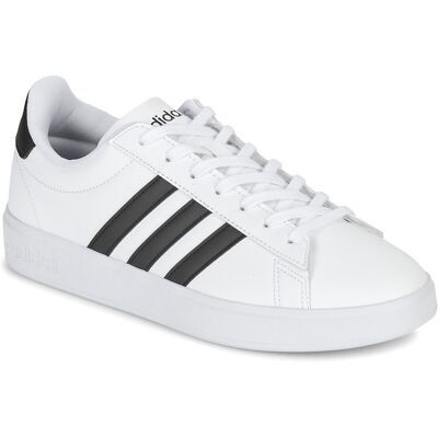 Sneakers adidas GRAND COURT 2.0 36,38,40,42,44,36 2/3,37 1/3,38 2/3,39 1/3,40 2/3,41 1/3,42 2/3,44 2/3,45 1/3,47 1/3,49 1/3 Herr Sneakers adidas GRAND COURT 2.0 36,38,40,42,44,36 2/3,37 1/3,38 2/3,39 1/3,40 2/3,41 1/3,42 2/3,44 2/3,45 1/3,47 1/3,49 1/3 Herr