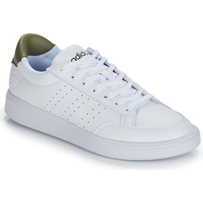 Sneakers adidas NOVA COURT 39 1/3 Herr Sneakers adidas NOVA COURT 39 1/3 Herr