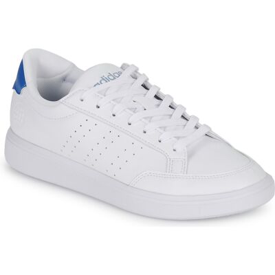 Sneakers adidas NOVA COURT 36,38,36 2/3,37 1/3,38 2/3,39 1/3 Dam Sneakers adidas NOVA COURT 36,38,36 2/3,37 1/3,38 2/3,39 1/3 Dam