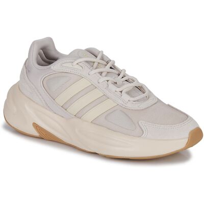 Sneakers adidas OZELLE 36,38,40,44,37 1/3,39 1/3,40 2/3,41 1/3,43 1/3,44 2/3 Herr Sneakers adidas OZELLE 36,38,40,44,37 1/3,39 1/3,40 2/3,41 1/3,43 1/3,44 2/3 Herr