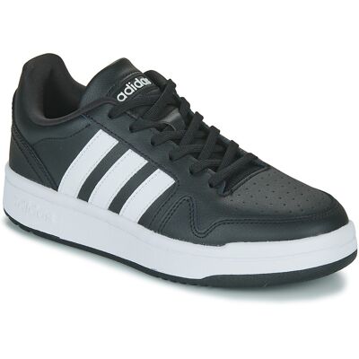 Sneakers adidas POSTMOVE 42,44,41 1/3,44 2/3,45 1/3,46 2/3 Herr Sneakers adidas POSTMOVE 42,44,41 1/3,44 2/3,45 1/3,46 2/3 Herr
