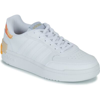 adidas POSTMOVE SE Sneakers - Casual, Vit, Urban Stil - Sneakers adidas POSTMOVE SE Sneakers - Casual, Vit, Urban Stil - Sneakers