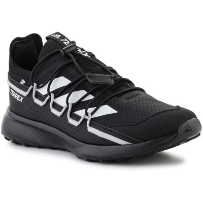Vandringskängor adidas Adidas Terrex Voyager 21 FZ2225 42,44,41 1/3,42 2/3,43 1/3,44 2/3,45 1/3 Herr Vandringskängor adidas Adidas Terrex Voyager 21 FZ2225 42,44,41 1/3,42 2/3,43 1/3,44 2/3,45 1/3 Herr