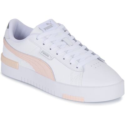 Sneakers Puma JADA 36,37,38,37 1/2 Dam Sneakers Puma JADA 36,37,38,37 1/2 Dam