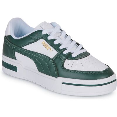 Sneakers Puma CA PRO 40,41,42,43,44,45 Herr Sneakers Puma CA PRO 40,41,42,43,44,45 Herr