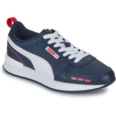 Sneakers Puma R78 40,44,42 1/2,44 1/2 Herr Sneakers Puma R78 40,44,42 1/2,44 1/2 Herr
