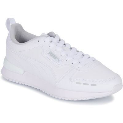 Sneakers Puma R78 44,45,44 1/2 Herr Sneakers Puma R78 44,45,44 1/2 Herr