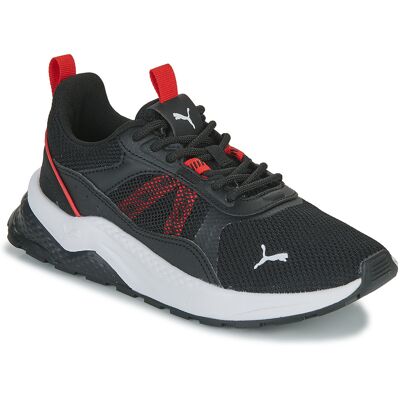 Sneakers Puma JR ANZARUN 2 36,37,38,39 Pojkar Sneakers Puma JR ANZARUN 2 36,37,38,39 Pojkar