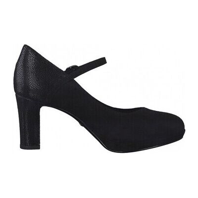Pumps Tamaris 24409 37 Dam Pumps Tamaris 24409 37 Dam