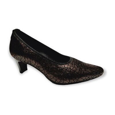 Pumps Artika nora 38,39,40,41 Dam Pumps Artika nora 38,39,40,41 Dam