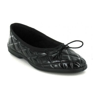 Tofflor Fargeot ballerine 36,35 Dam Tofflor Fargeot ballerine 36,35 Dam