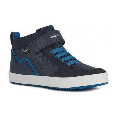Sneakers Geox j042ca 35 Sneakers Geox j042ca 35