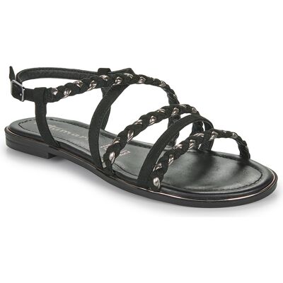 Platta sandaler Tamaris LILOTTE 36,37,38,39,40,41 Platta sandaler Tamaris LILOTTE 36,37,38,39,40,41
