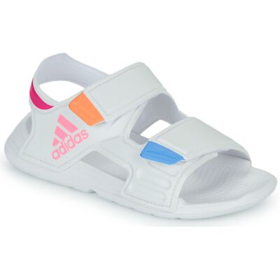 Platta sandaler adidas ALTASWIM C 31 Platta sandaler adidas ALTASWIM C 31