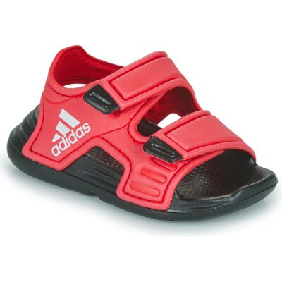 Platta sandaler adidas ALTASWIM I 20 Platta sandaler adidas ALTASWIM I 20