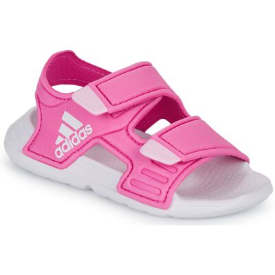 Platta sandaler adidas ALTASWIM I 19,20,25 Platta sandaler adidas ALTASWIM I 19,20,25