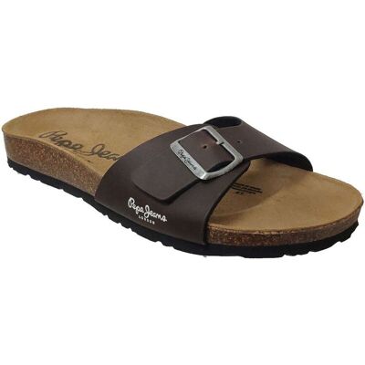 Flipflops Pepe jeans Bio m single 41,44 Herr Flipflops Pepe jeans Bio m single 41,44 Herr