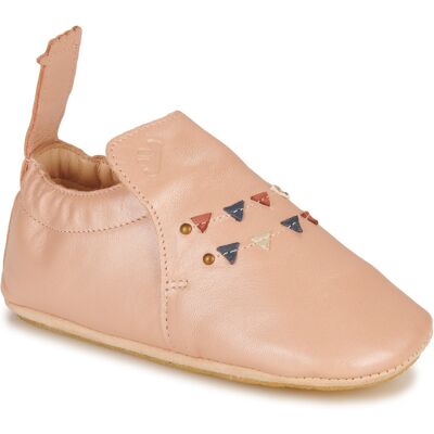 Ballerinor Easy Peasy MY BLUBLU GUIRLANDE 25 Pojkar Ballerinor Easy Peasy MY BLUBLU GUIRLANDE 25 Pojkar