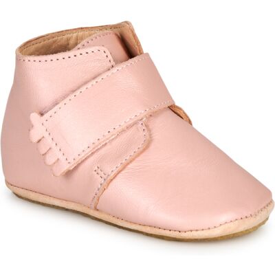 Ballerinor Easy Peasy MY KINY UNI 18 / 19 Flickor Ballerinor Easy Peasy MY KINY UNI 18 / 19 Flickor