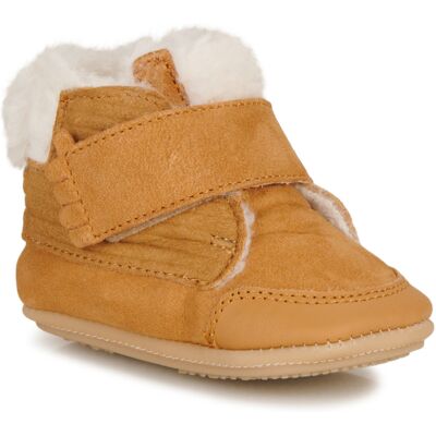 Höga sneakers Easy Peasy MY IFOU 18,19 Pojkar Höga sneakers Easy Peasy MY IFOU 18,19 Pojkar