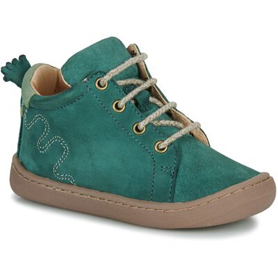Easy Peasy Easy Peasy MY FLEXOO LACET - Sneakers Easy Peasy Easy Peasy MY FLEXOO LACET - Sneakers