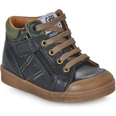 Höga sneakers GBB ANATOLE 20 Pojkar Höga sneakers GBB ANATOLE 20 Pojkar