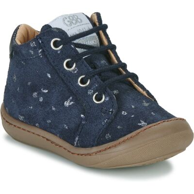 Höga sneakers GBB LANINOU 25 Pojkar Höga sneakers GBB LANINOU 25 Pojkar