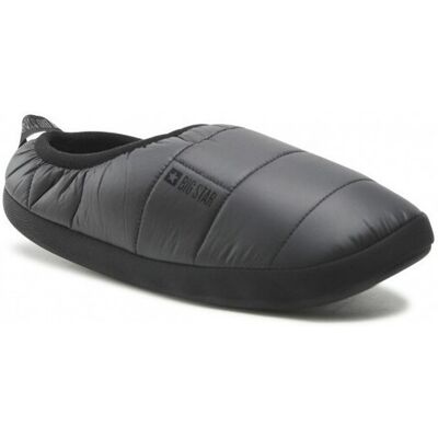 Tofflor Big Star KK174363 40 Herr Tofflor Big Star KK174363 40 Herr