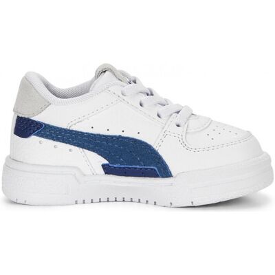 Sneakers Puma Ca pro glitch ac inf 19,20 Sneakers Puma Ca pro glitch ac inf 19,20