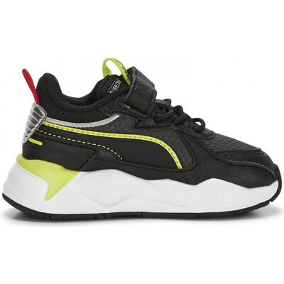 Sneakers Puma Rs-x eos ac+ inf 19,20,21,22,23,24,27 Sneakers Puma Rs-x eos ac+ inf 19,20,21,22,23,24,27
